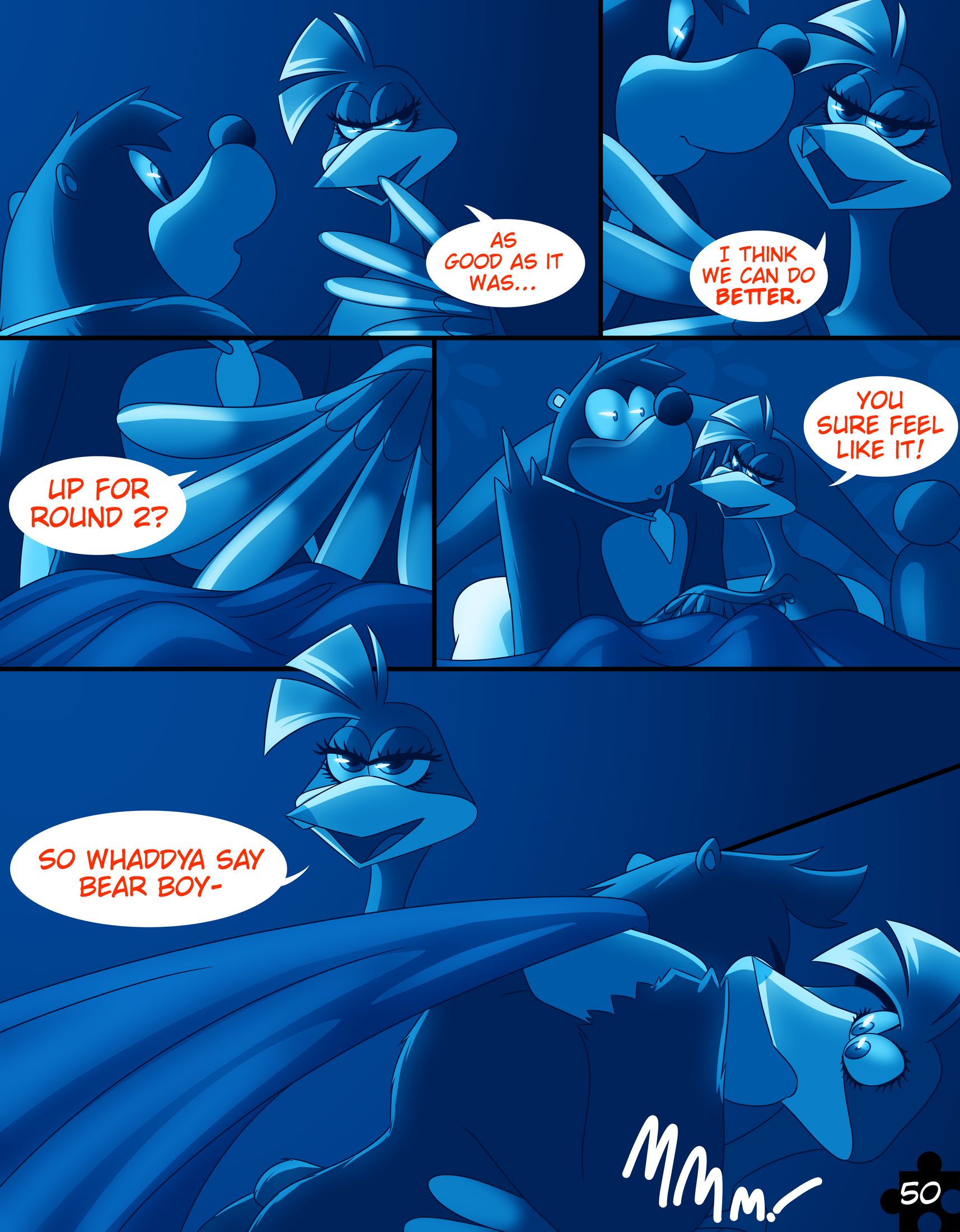Page 51